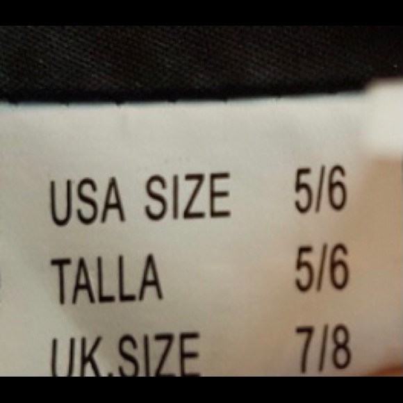 Grad Dress MoriLee - Picture 3 of 5